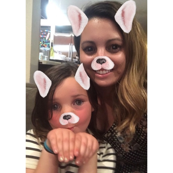 WELCOME TO BEARS BOUTIQUE β€οΈ - Picture 5 of 9